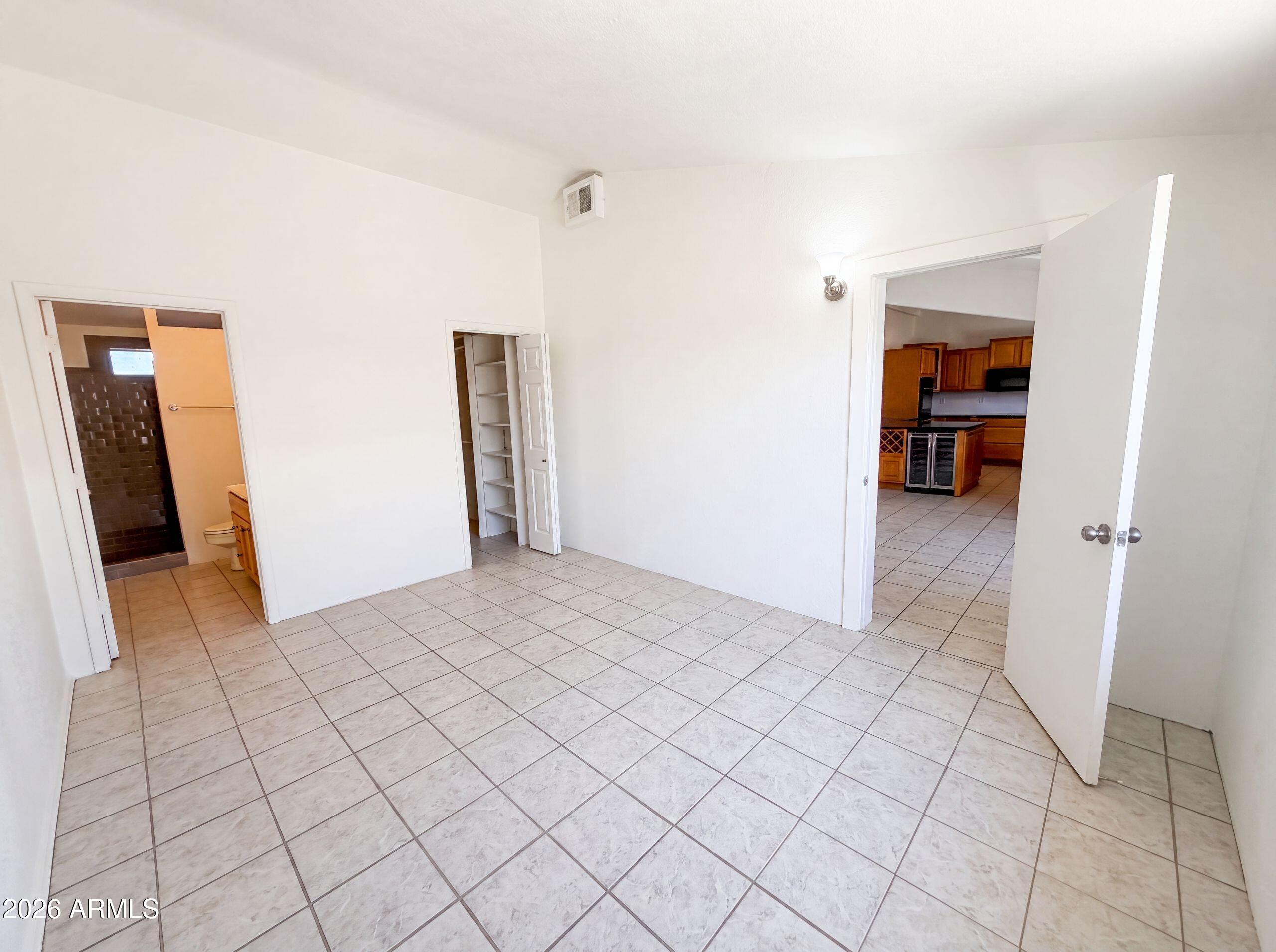103 N 63RD Street