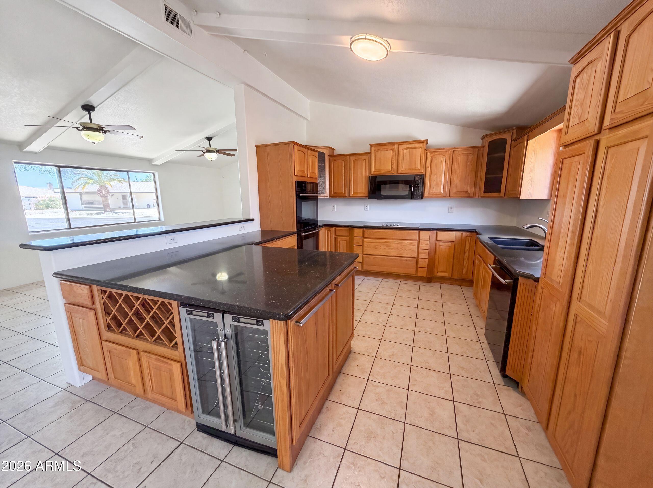 103 N 63RD Street