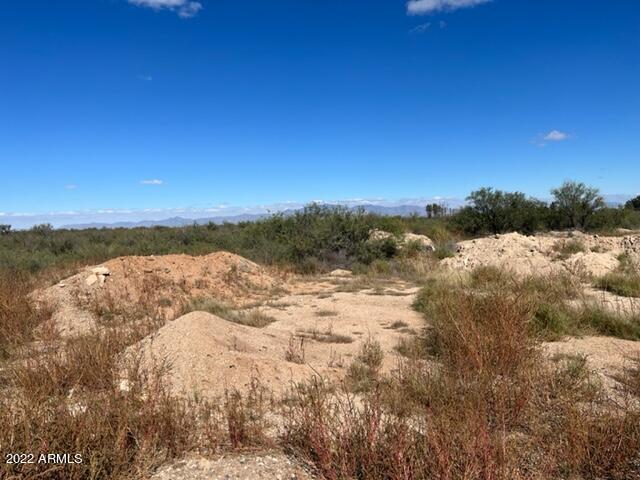 00 E Grim Lane -