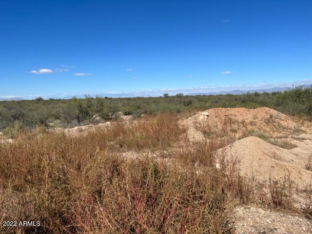 00 E Grim Lane -