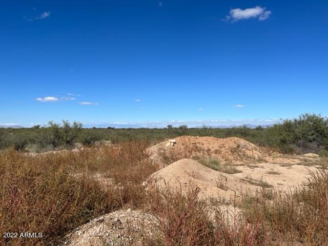 00 E Grim Lane -