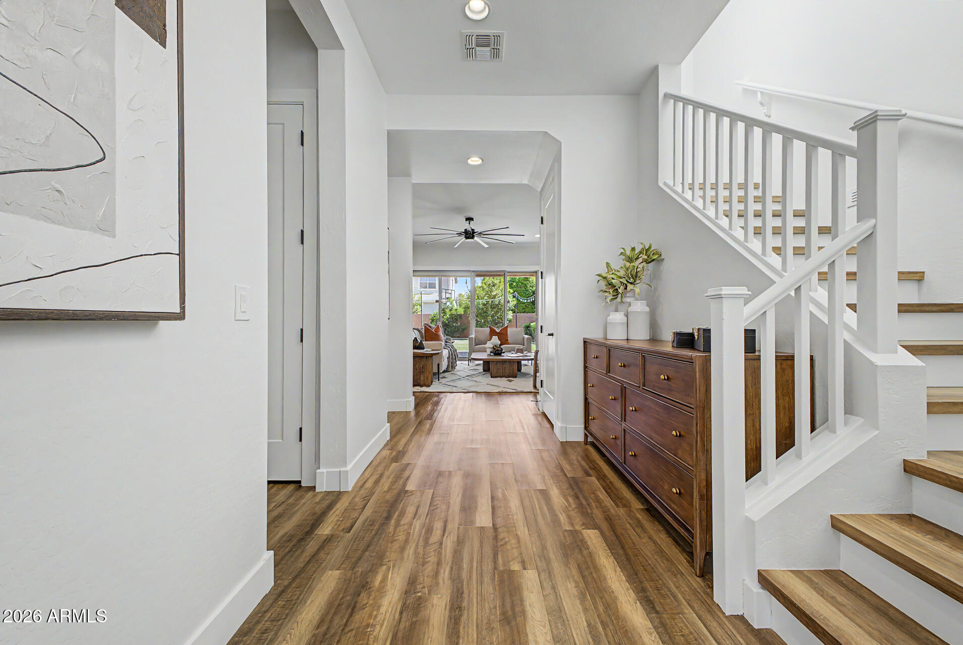 3503 E BOOT TRACK Trail
