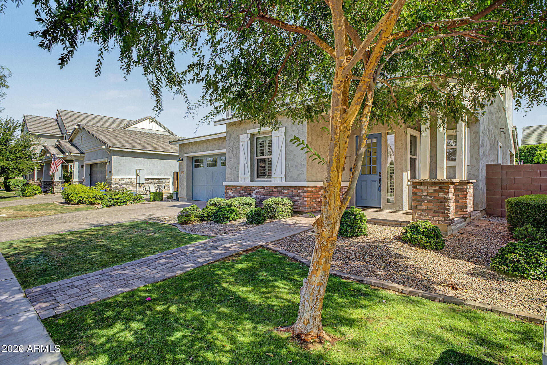 3503 E BOOT TRACK Trail