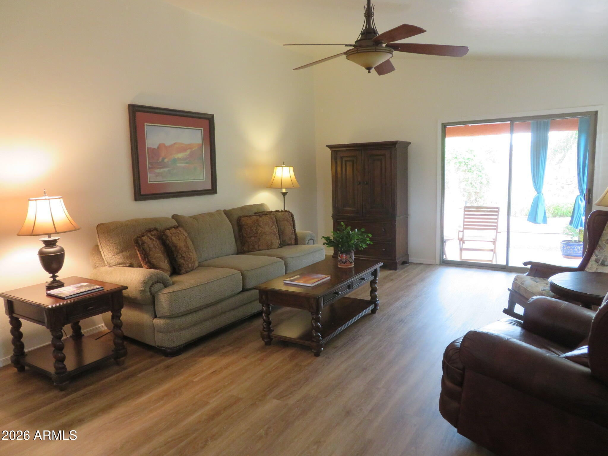 2412 COPPER SKY Drive