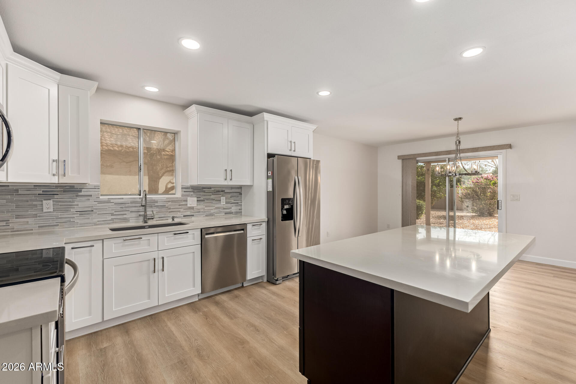 10429 E NACOMA Drive