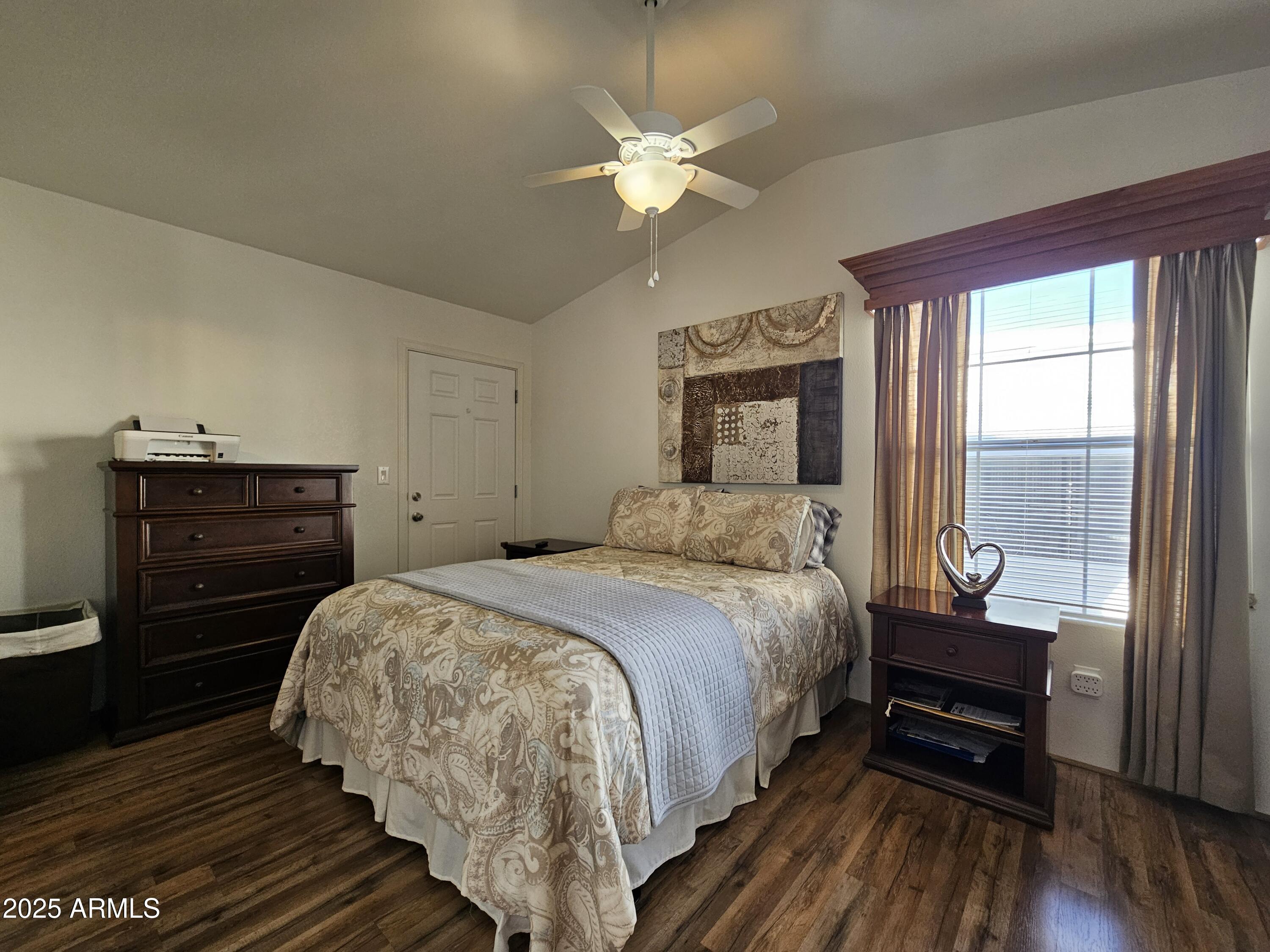 8700 E University Drive 1522