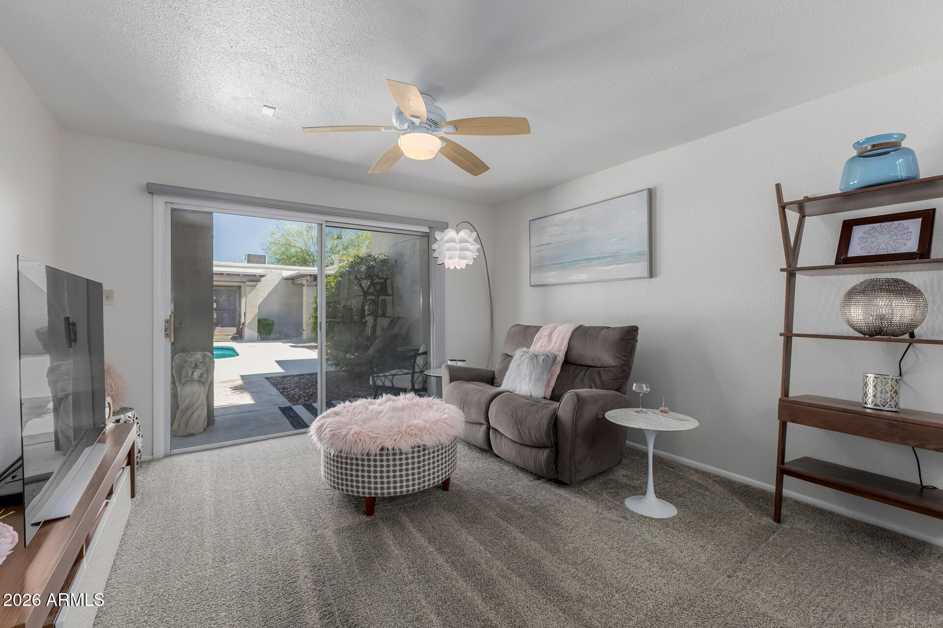 16819 E GUNSIGHT Drive A12