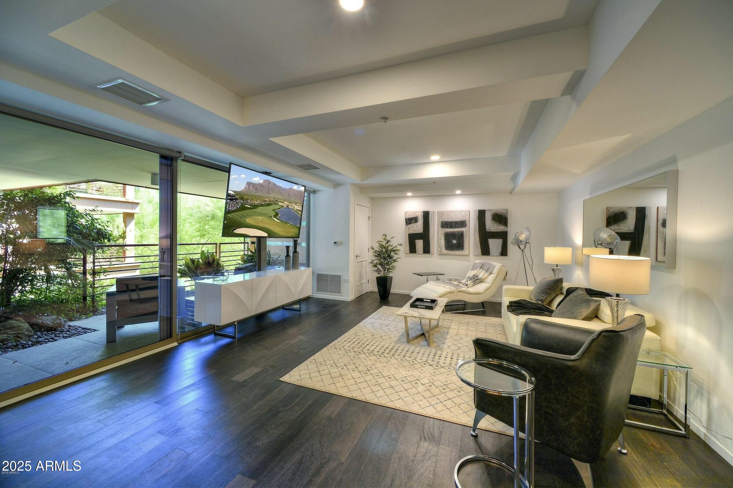 7151 E RANCHO VISTA Drive 3010