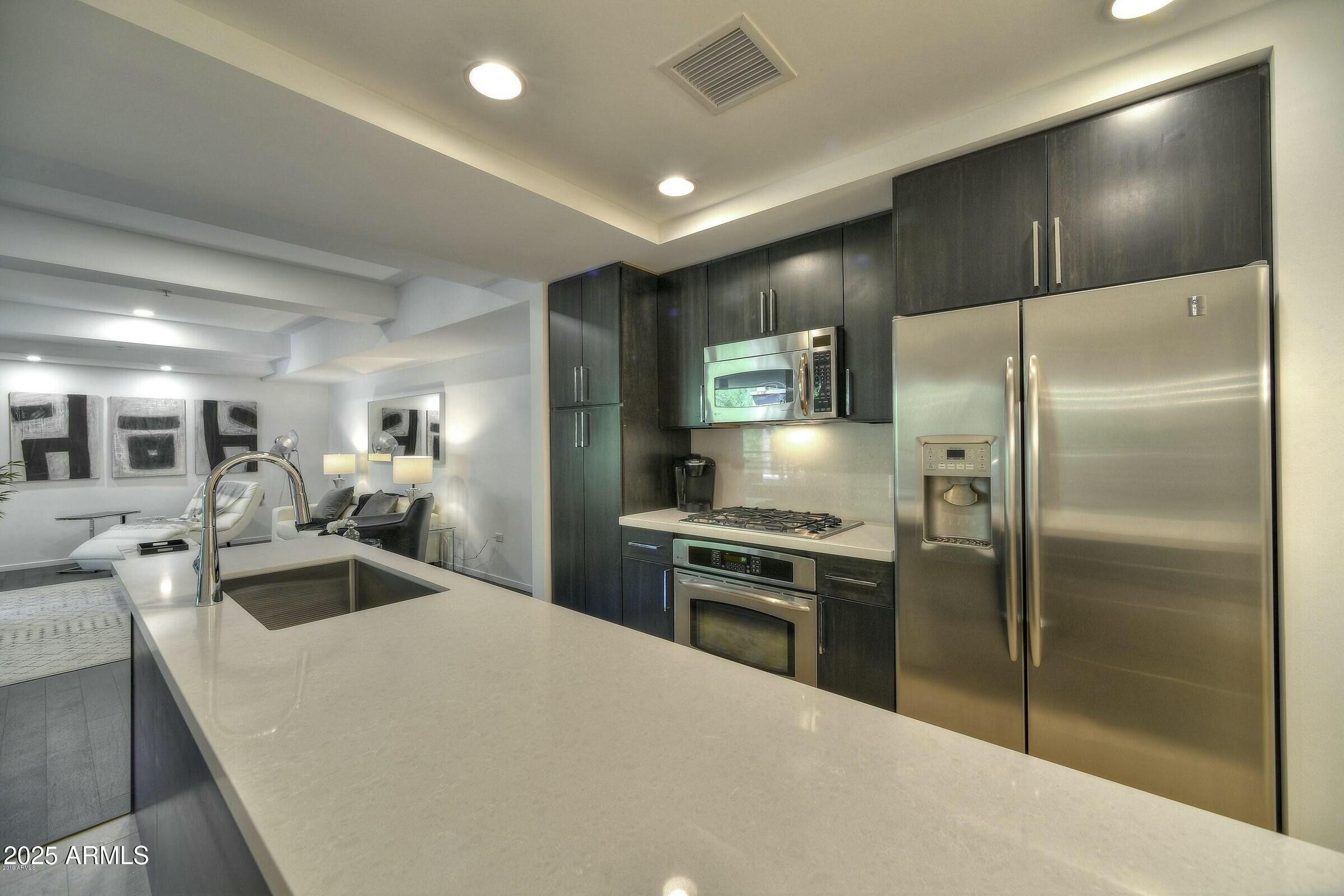 7151 E RANCHO VISTA Drive 3010