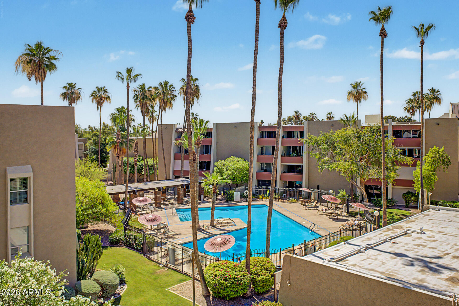 7625 E CAMELBACK Road A416