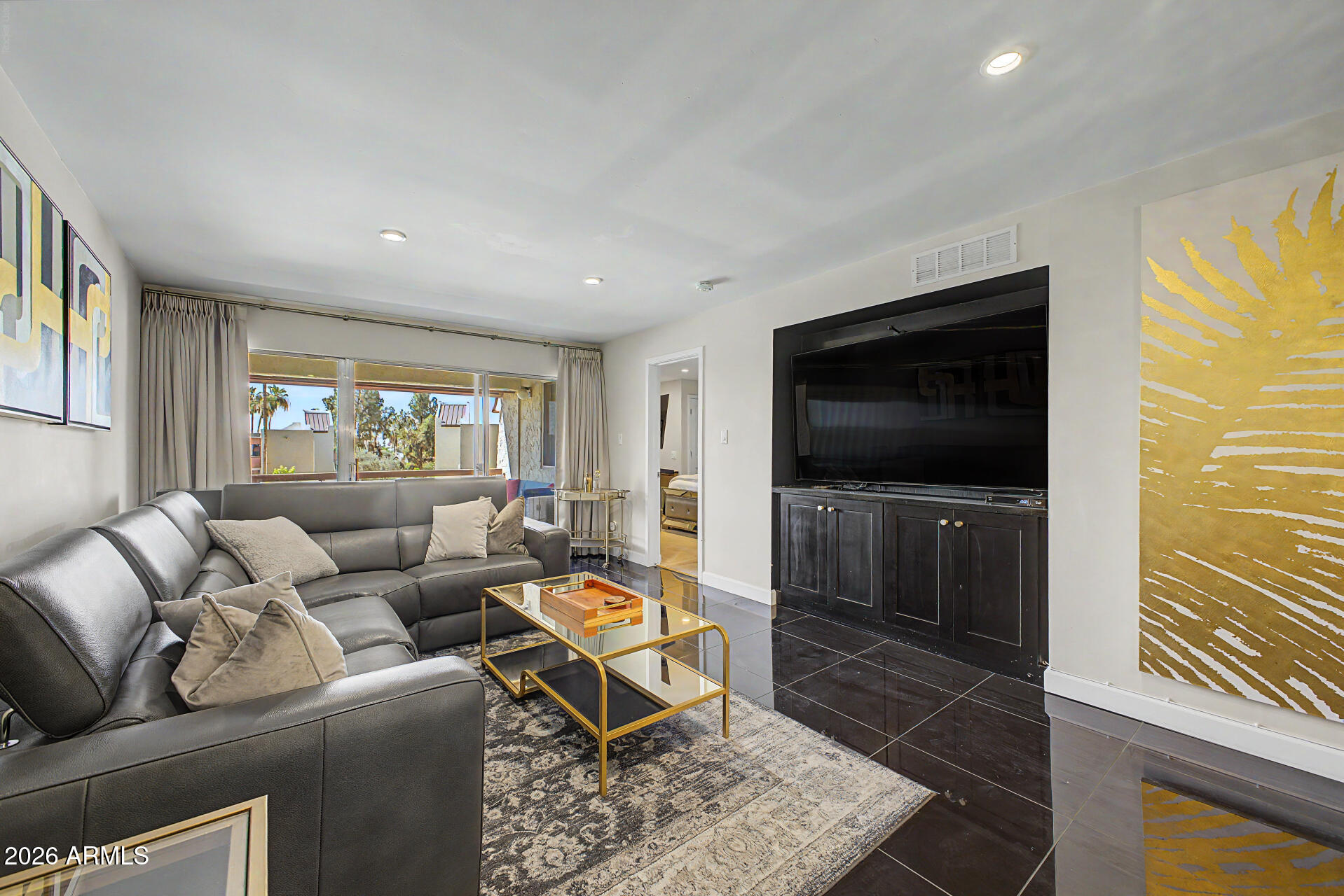 7625 E CAMELBACK Road A416