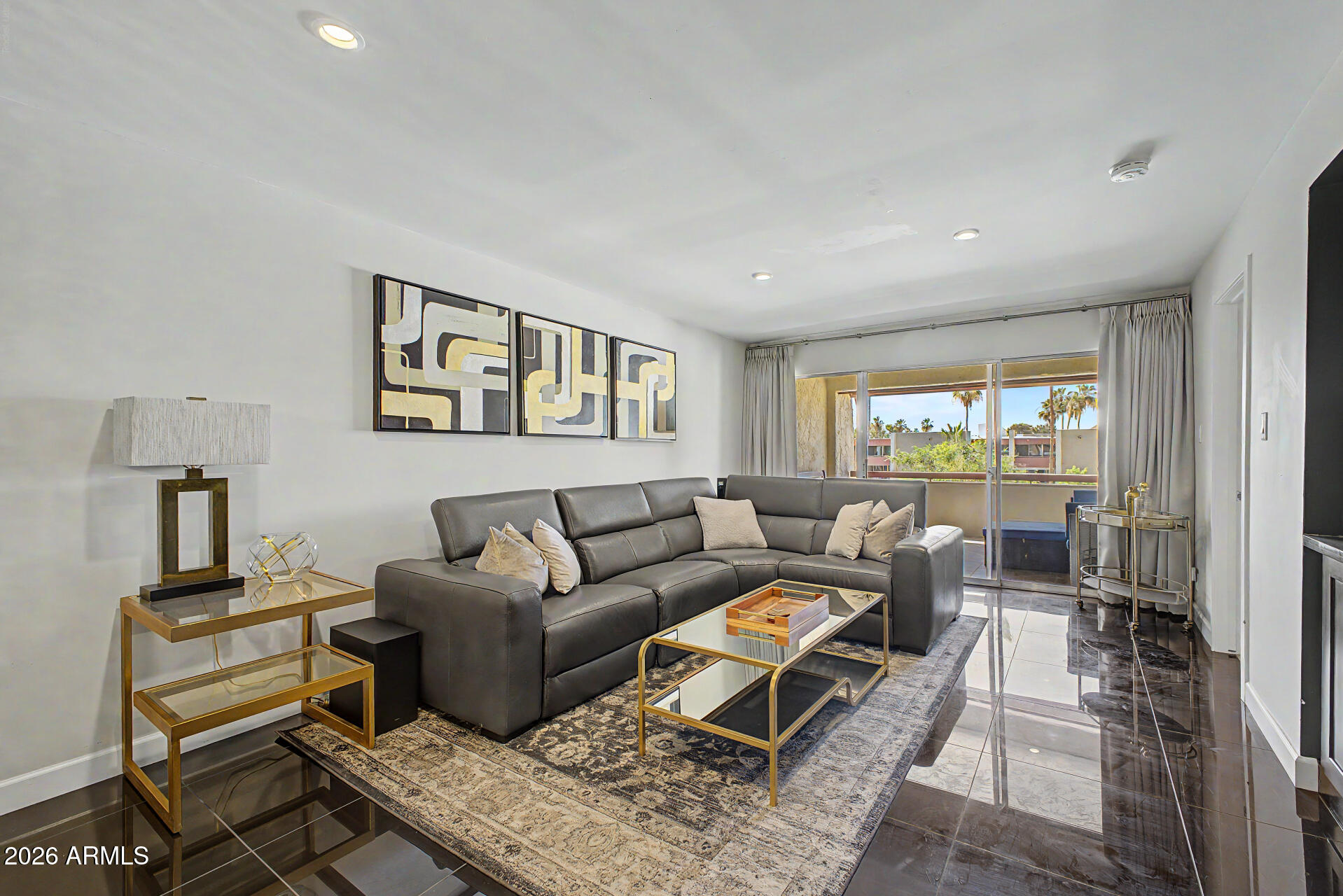 7625 E CAMELBACK Road A416