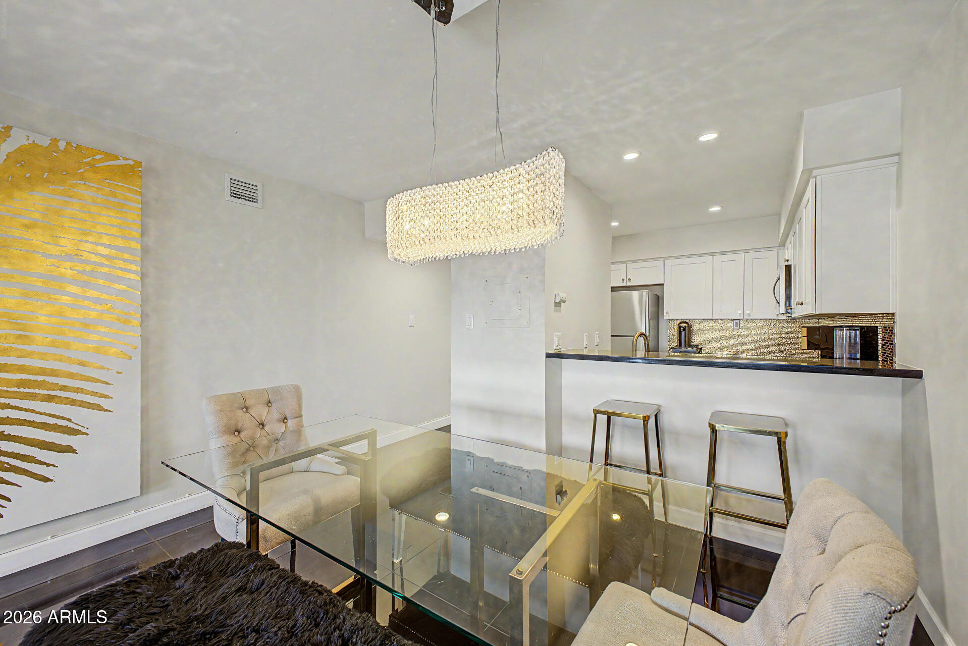 7625 E CAMELBACK Road A416