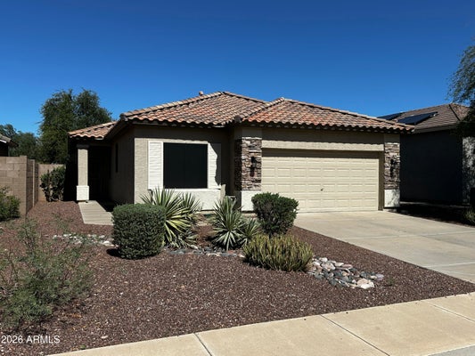 12732 W GLENROSA DR, LITCHFIELD PARK, AZ 85340 - Image 003283fc8dbb70e245cb9eda5bf4fef8/2461145910