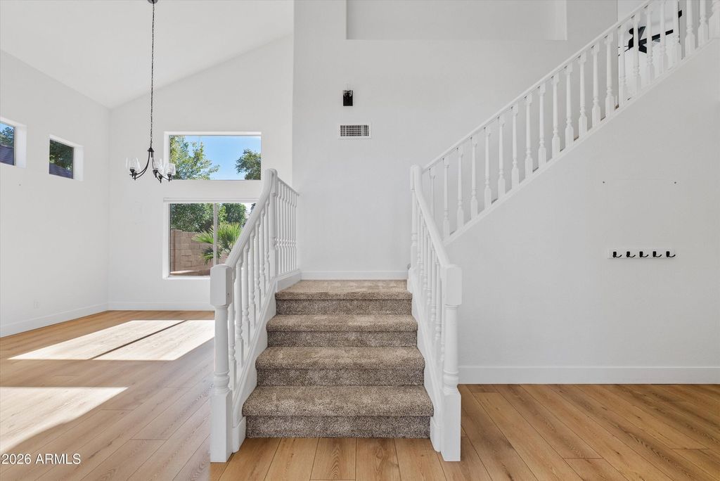 Photo of 793 W Canary Way, Chandler, AZ 85286 (MLS # 6971814)