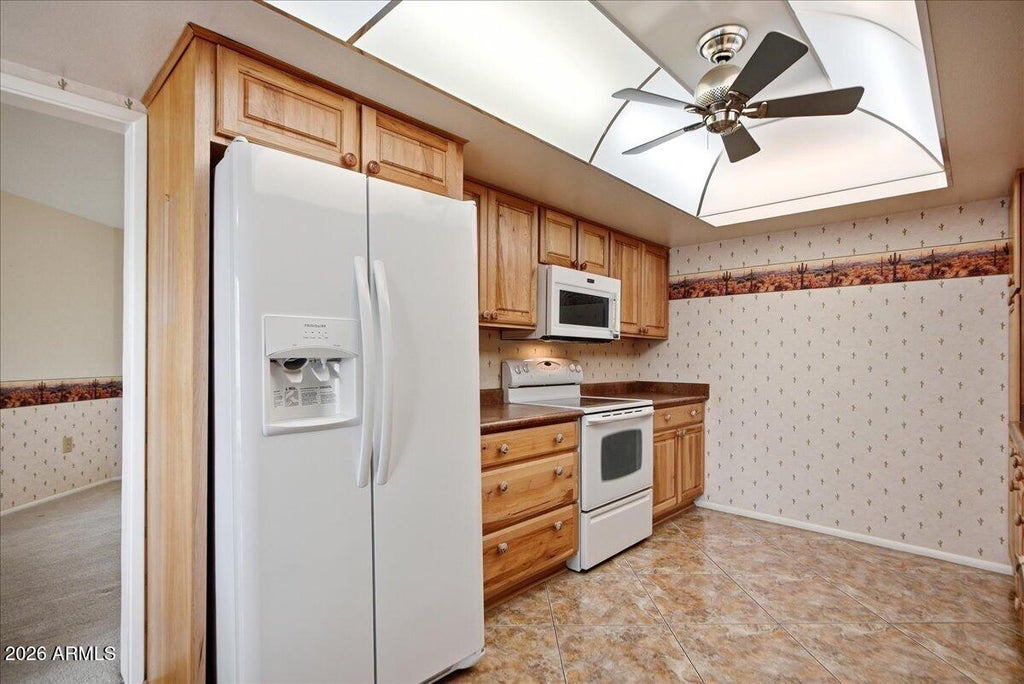 Photo of 13845 N 108th Drive, Sun City, AZ 85351 (MLS # 7056552)