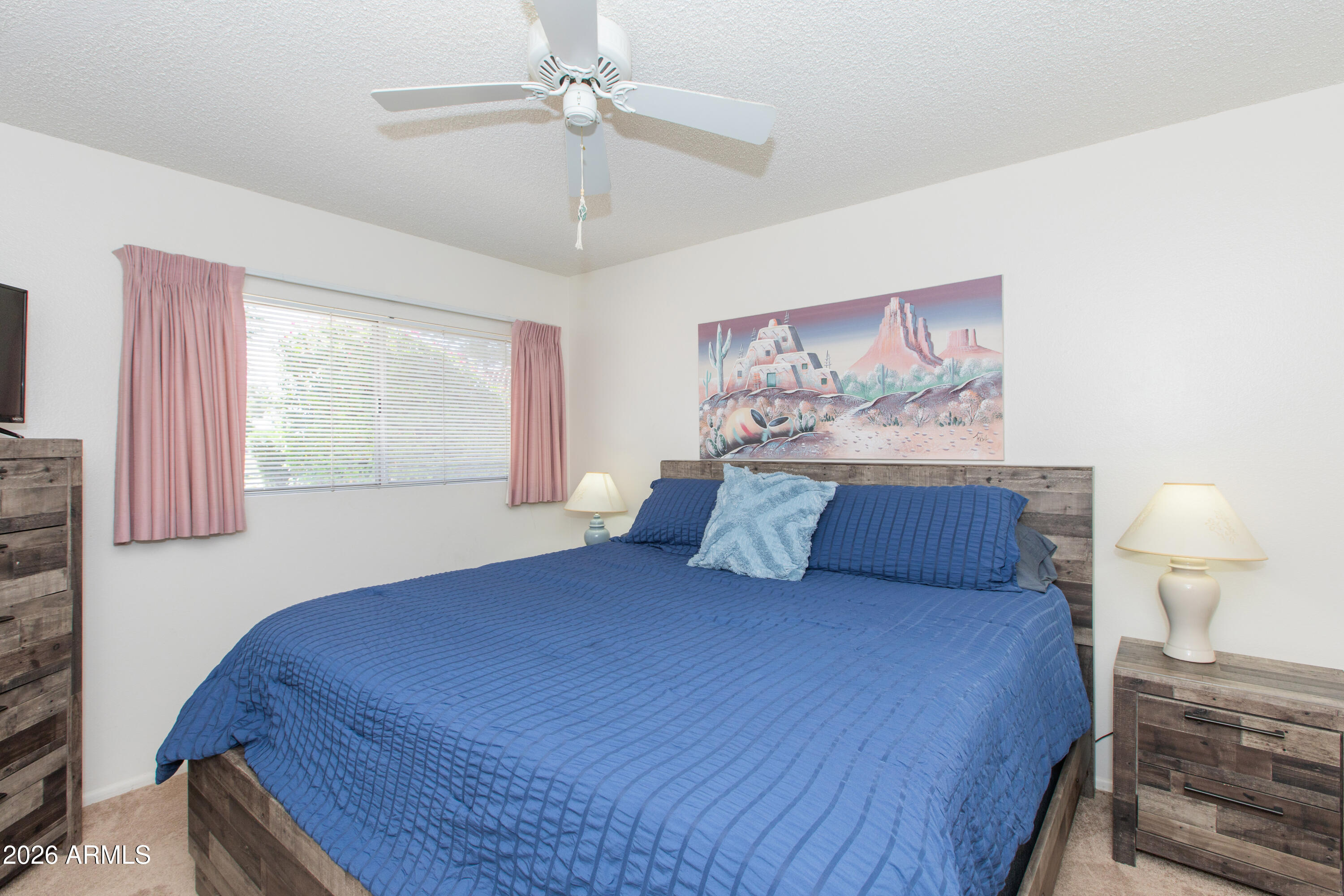 633 S POWER Road 356
