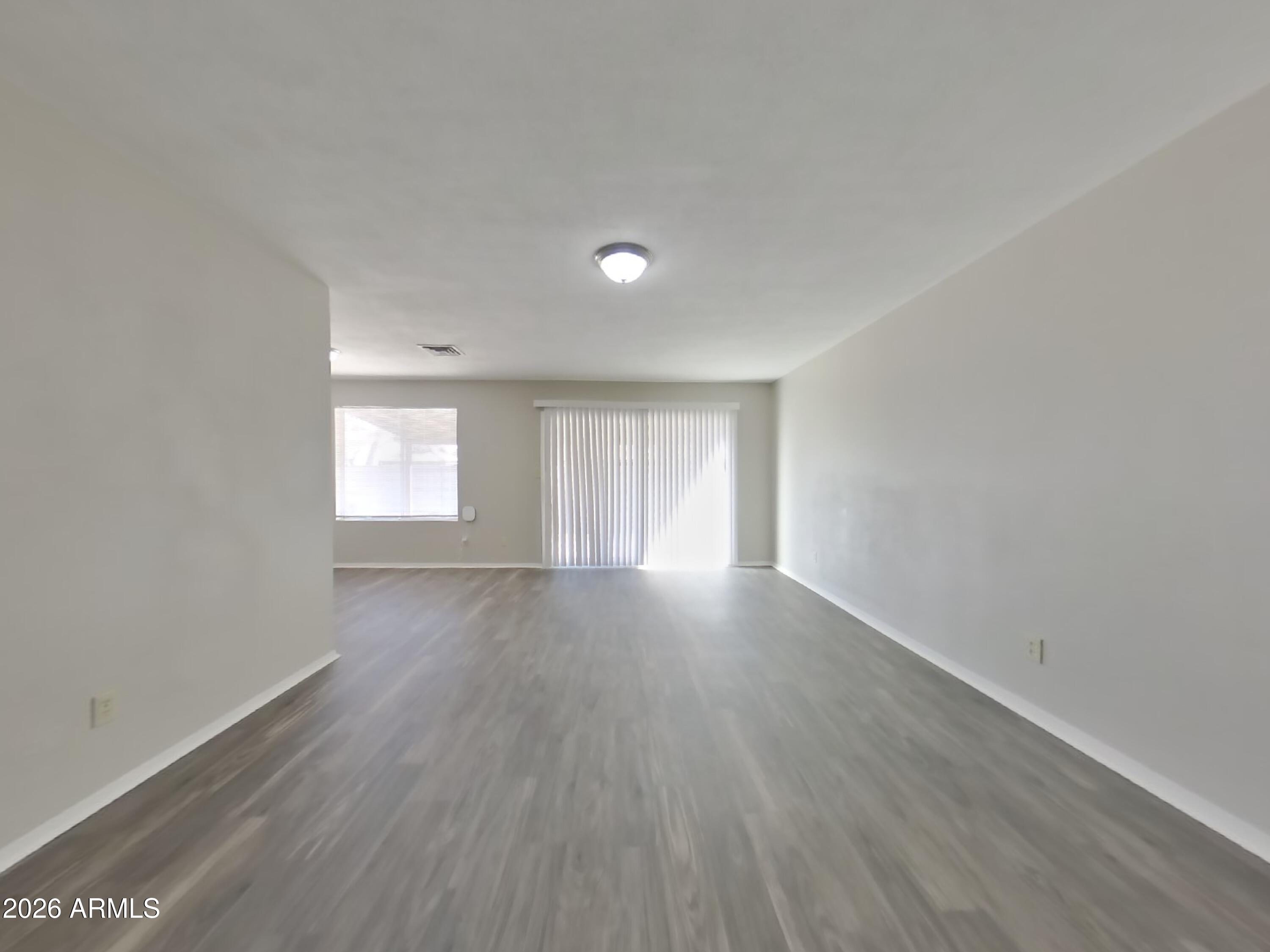 3519 W CHARLESTON Avenue