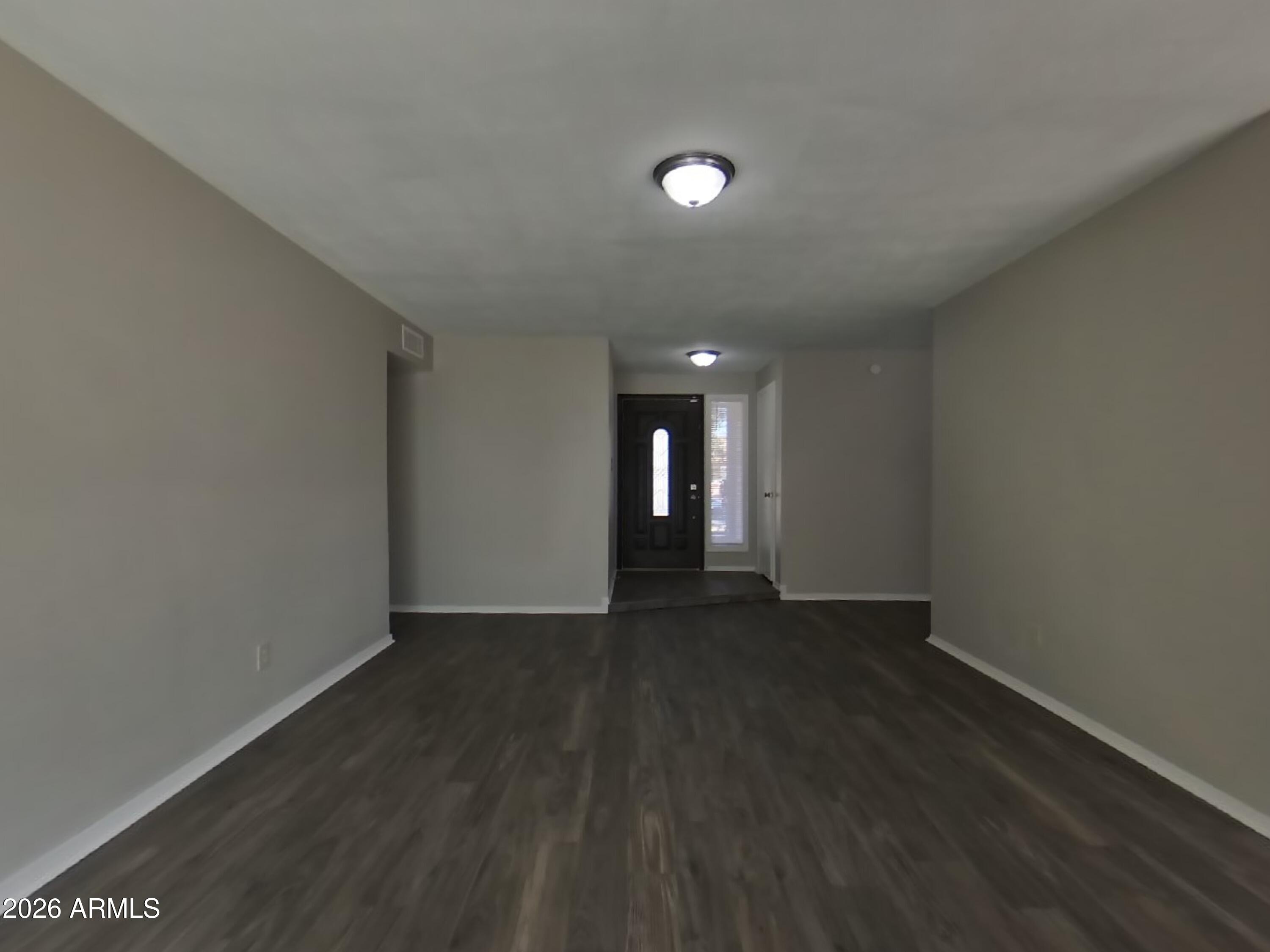 3519 W CHARLESTON Avenue