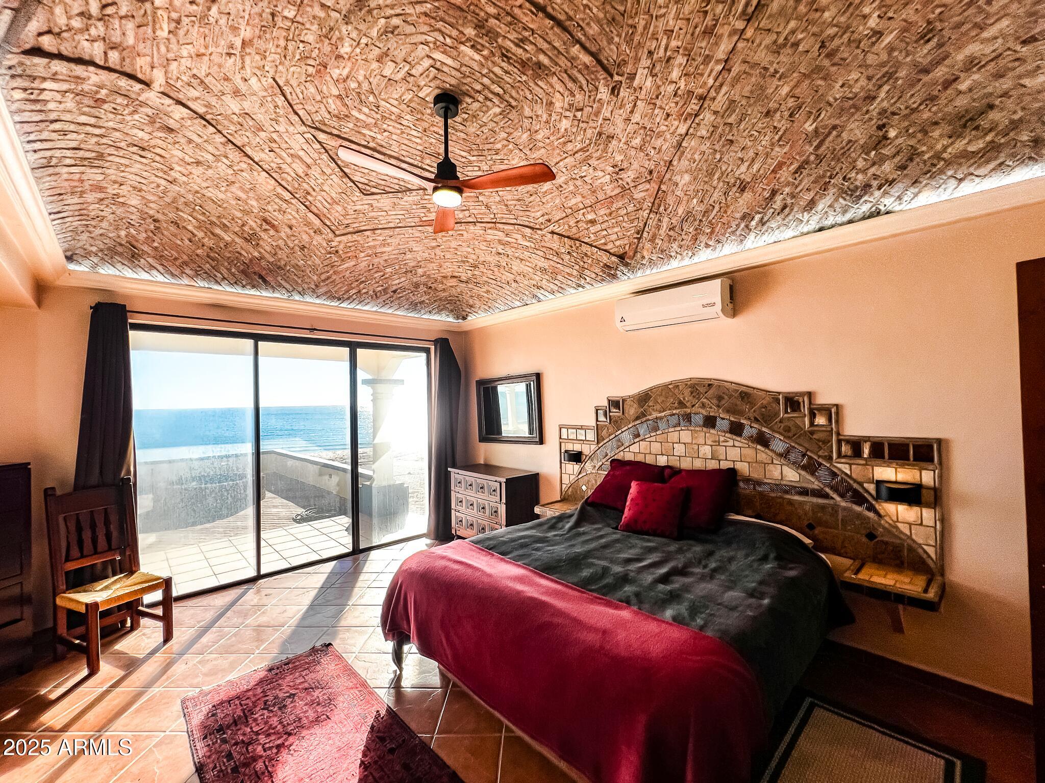 . Poligono A F/2 Del Area de Pla --