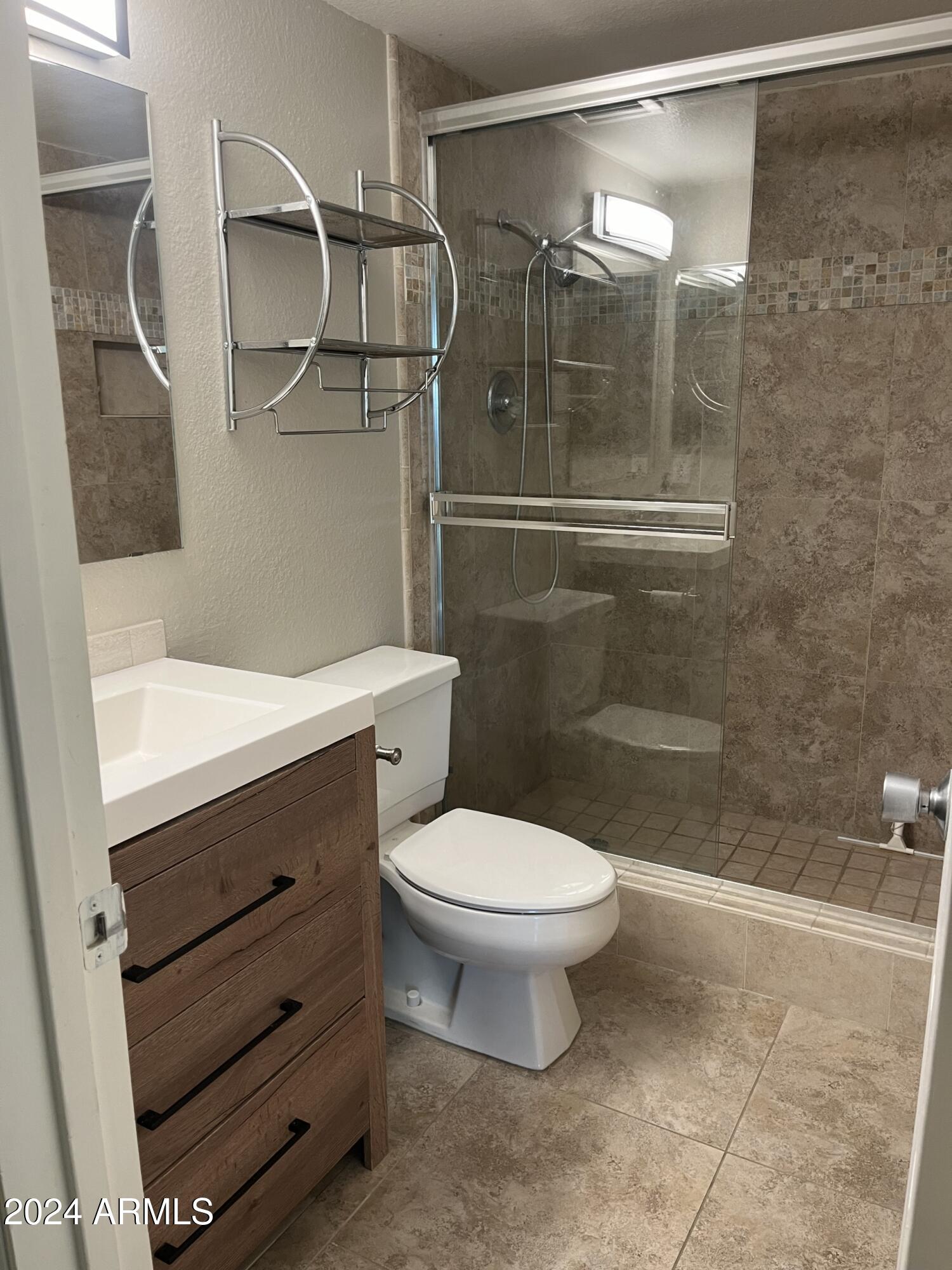 4727 E LAFAYETTE Boulevard 319