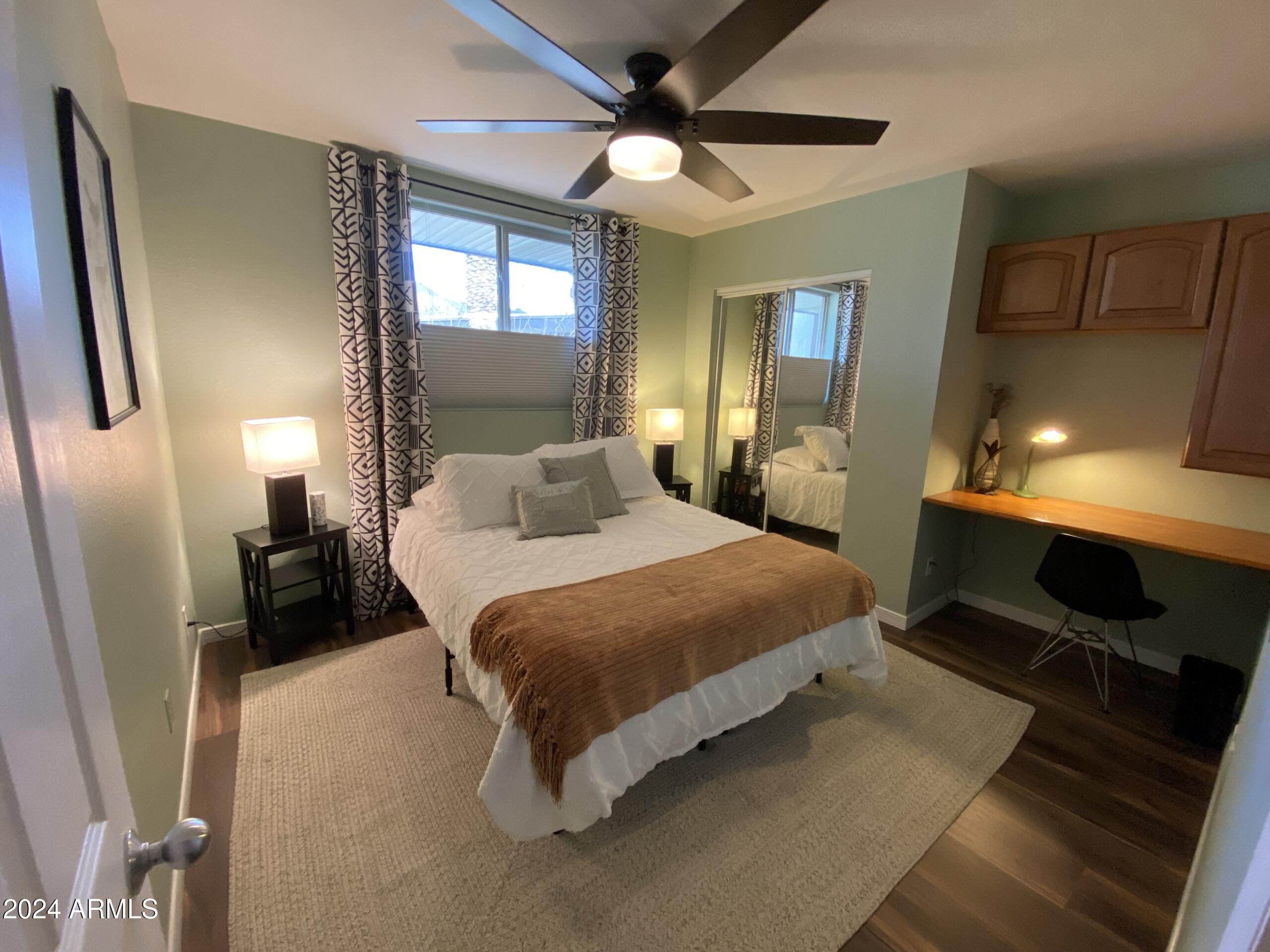 4727 E LAFAYETTE Boulevard 319