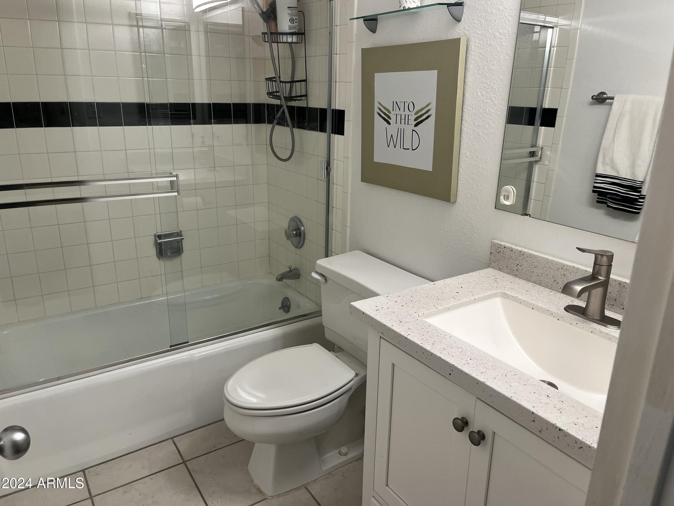 4727 E LAFAYETTE Boulevard 319