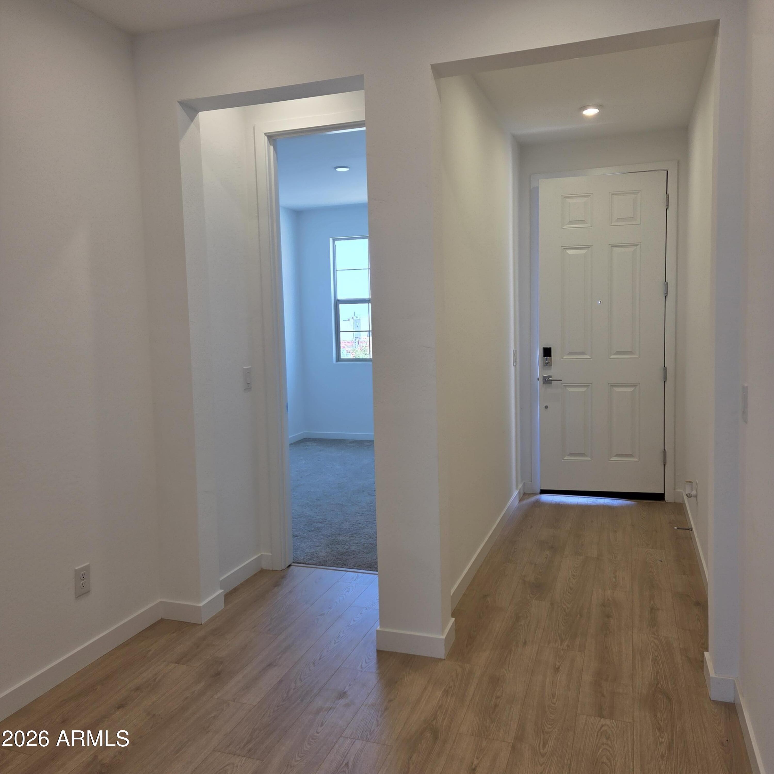 3009 E Villa Avenue