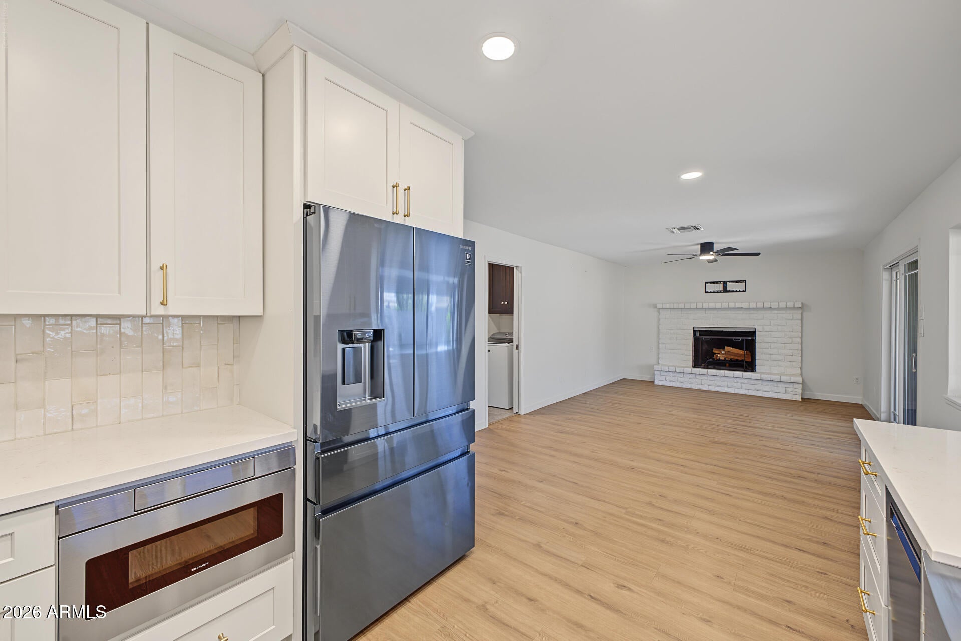 1767 W KIOWA Avenue
