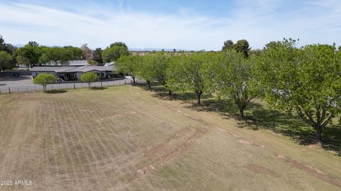 listing image 83