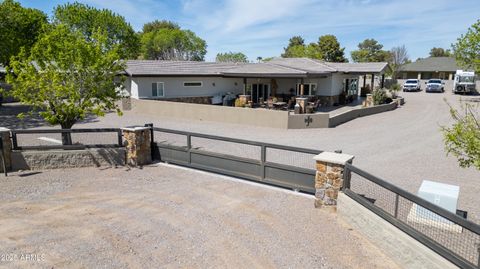 listing image 56