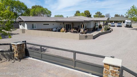 listing image 57