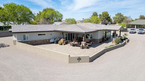 listing image 59