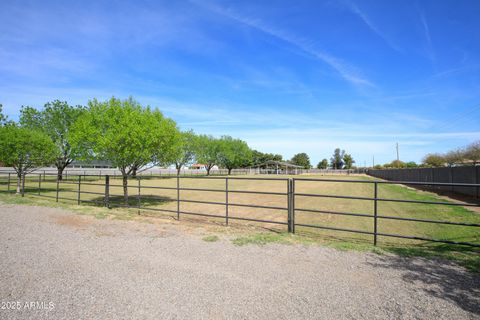 listing image 51