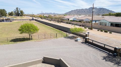 listing image 69
