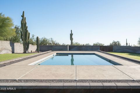 Photo of 6919 E Monterra Way, Scottsdale, AZ 85266 (MLS # 6962863)