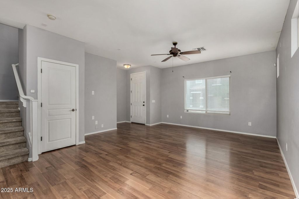 Photo of 251 S Aaron, Mesa, AZ 85208 (MLS # 6973840)