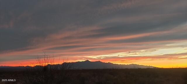 TBD LOT 6D TRACT 6D RIO VISTA -- 6D