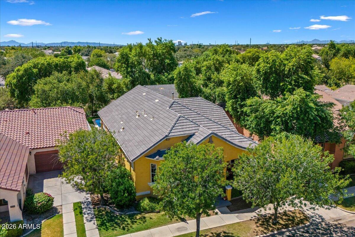 1386 S PECAN Street