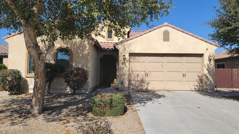 16966 W Rio Vista Lane, Goodyear, AZ 85338 - MLS#: 6828002