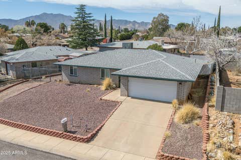 Featured picture for the property 6828481
