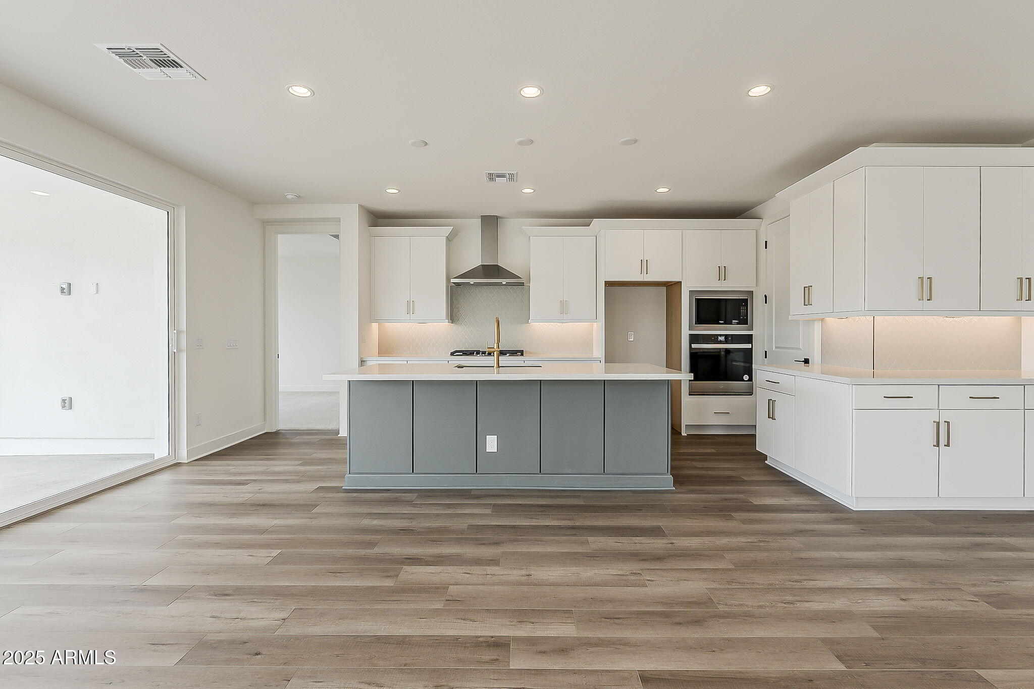 17655 W CRAWFORDSVILLE Drive