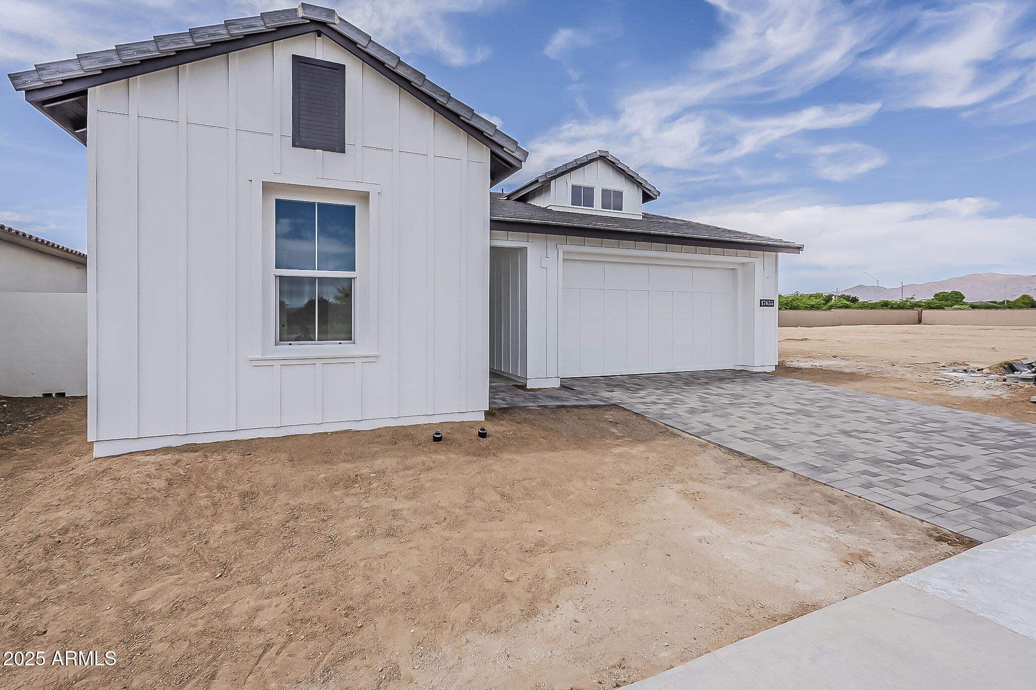 17655 W CRAWFORDSVILLE Drive