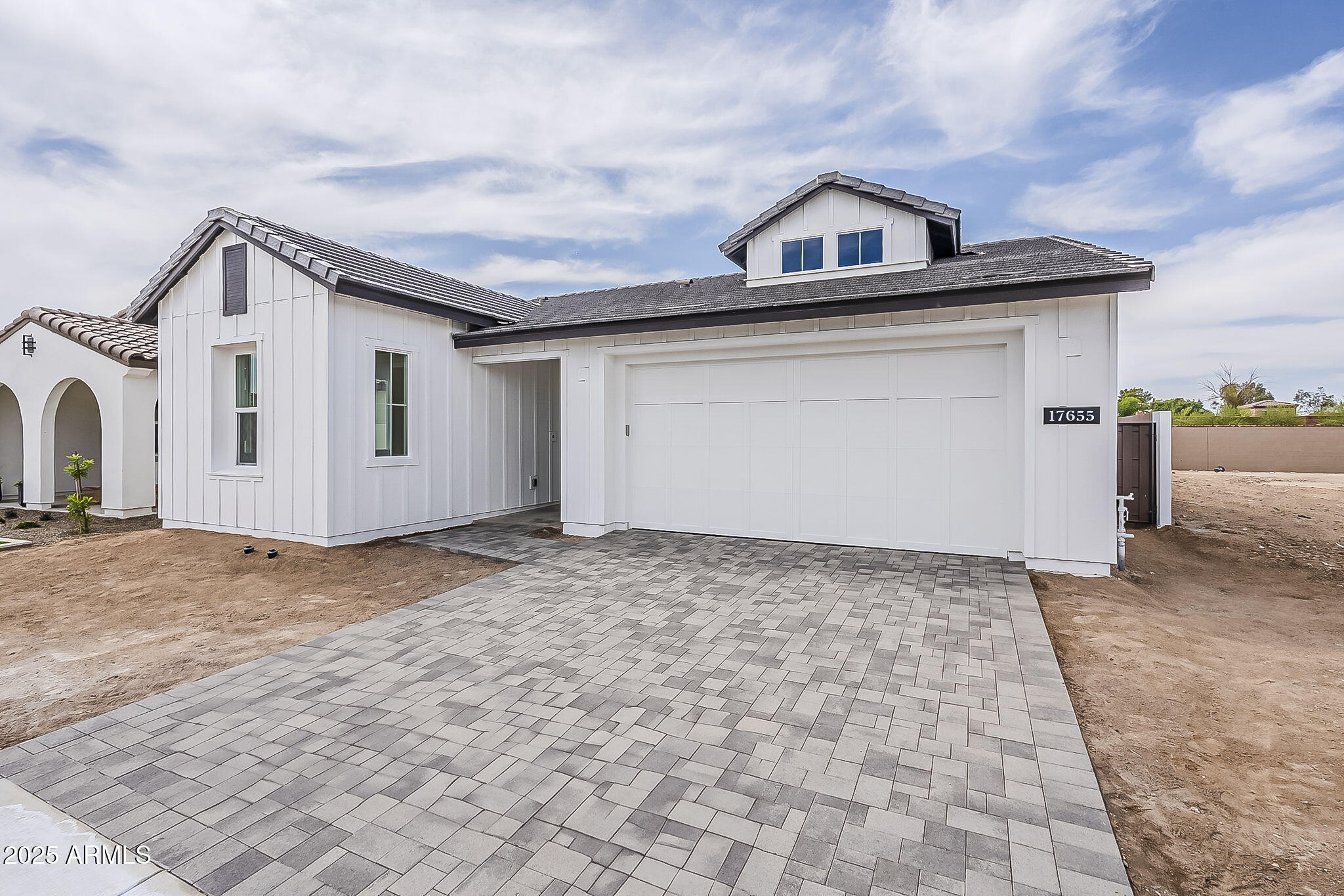 17655 W CRAWFORDSVILLE Drive