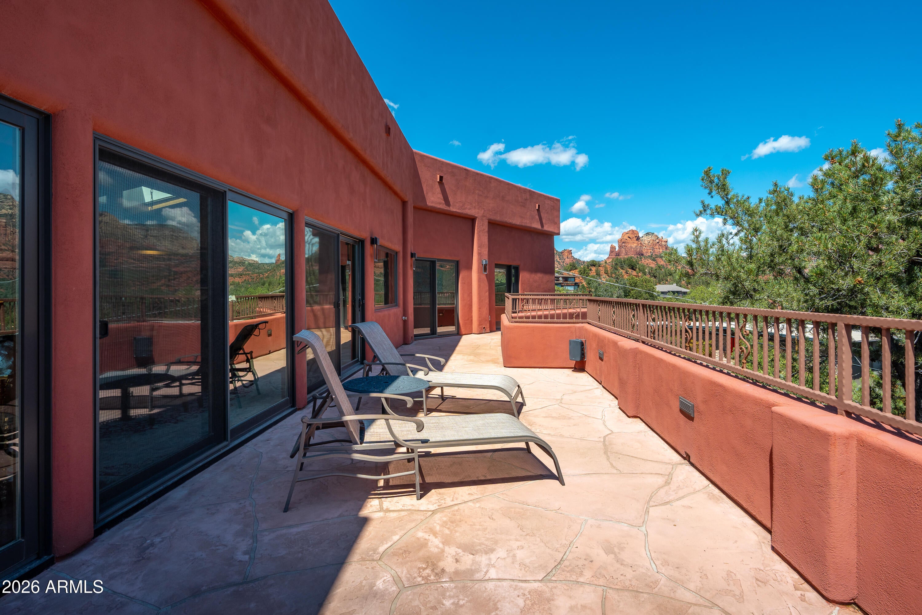25 & 55 CIBOLA Drive