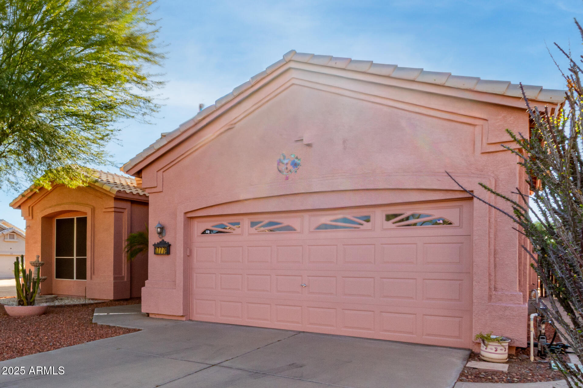 17778 N LAINIE Court