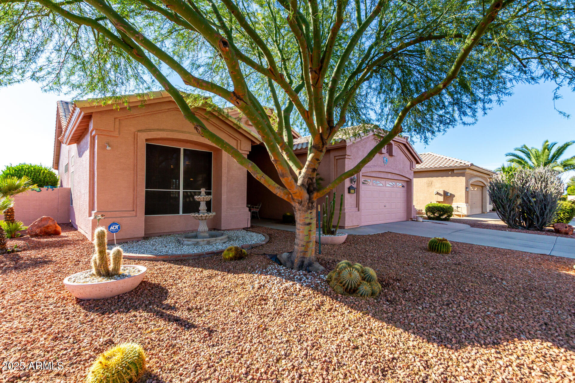 17778 N LAINIE Court