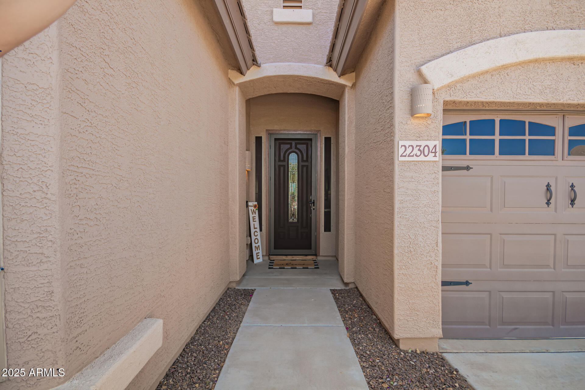 22304 N 104TH Lane