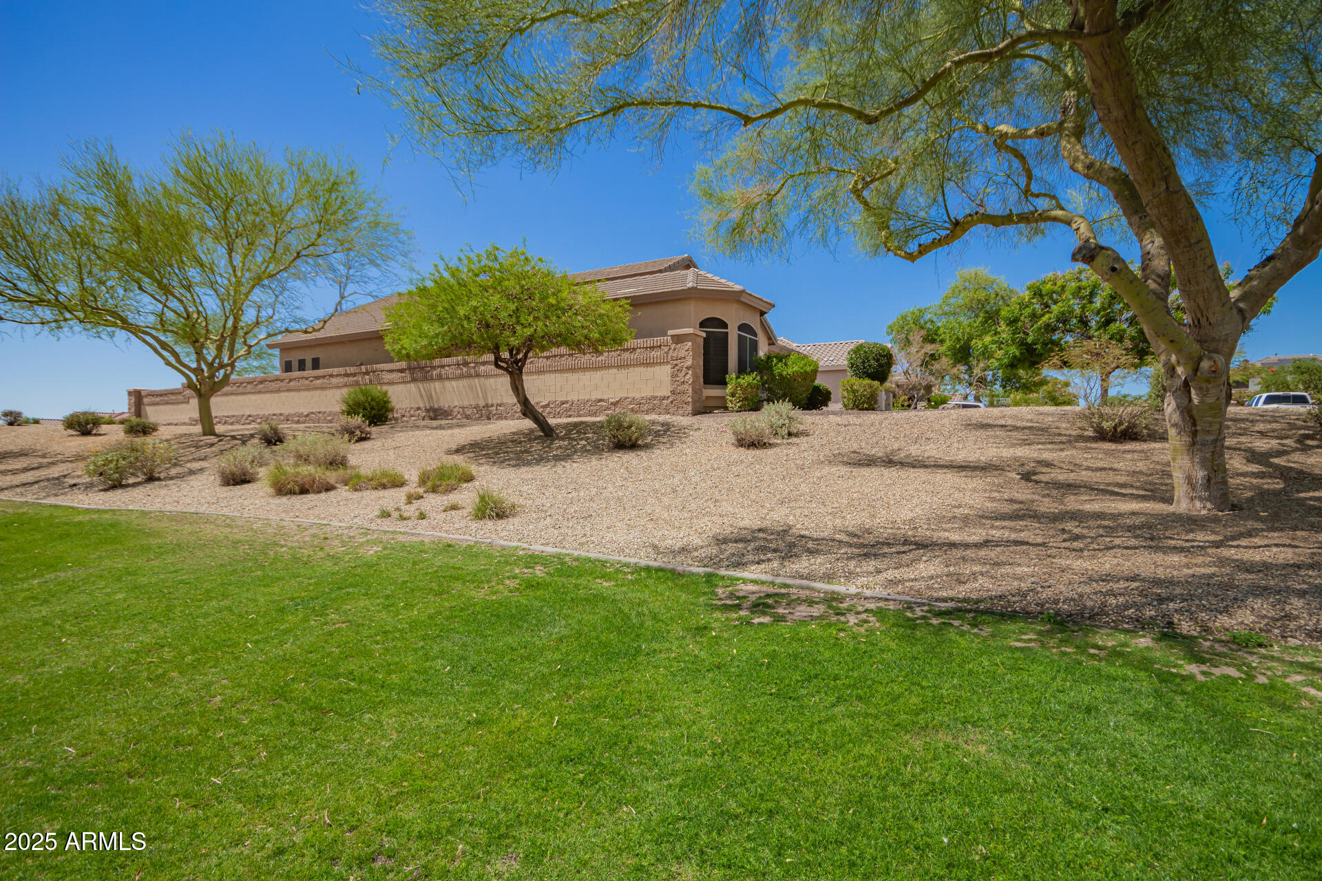 22304 N 104TH Lane