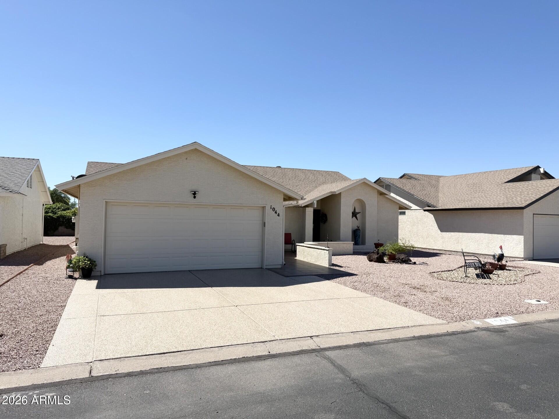1044 S 78TH Street